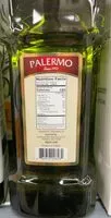 Количество сахара в Grapeseed oil