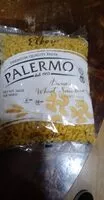 Количество сахара в Palermo Elbow Macaroni