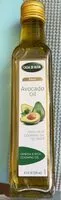 含糖量 Pur avocado oil
