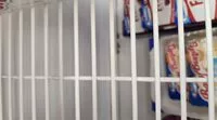 Quantité de sucre dans Hostess hoho