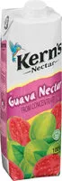 Jumlah gula yang masuk Nectar From Concentrate