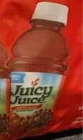 चीनी की मात्रा fruit punch