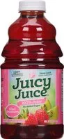 含糖量 100% Juice