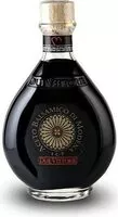 Sokerin määrä sisällä Oro gold balsamic vinegar imported from italy without pourer