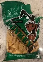 Gula dan nutrisi di dalamnya Donkey