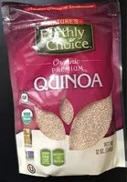 Gula dan nutrisi di dalamnya Nature s earthly choice