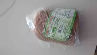 Zuckermenge drin Indian Jaggery