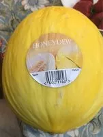 चीनी की मात्रा Honeydew