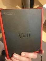 İçindeki şeker miktarı wii