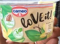 入っている砂糖の量 Love it
