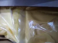 Sokerin määrä sisällä Gourmet Nacho Cheddar Cheese Sauce