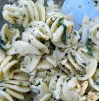 Cantidad de azúcar en Spinach and Pone Muy Pesto Pasta