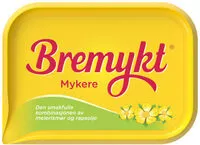 Cantidad de azúcar en Bremykt Mykere