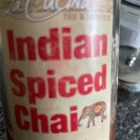 İçindeki şeker miktarı Chai Sirup