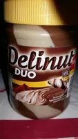 Jumlah gula yang masuk Duo