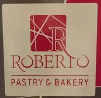 入っている砂糖の量 Panettone Chiavennasco