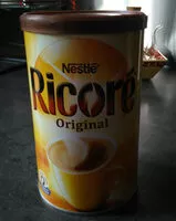 Ricore