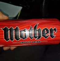 Gula dan nutrisi di dalamnya Mother