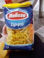 İçindeki şeker miktarı melissa