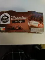 Sokerin määrä sisällä Compote pomme vanille sans sucre ajouté