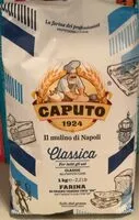 含糖量 All-purpose flour