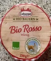 Quantité de sucre dans Weichkäse
