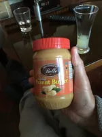 Gula dan nutrisi di dalamnya Mississipi belle