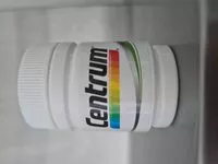 Zuckermenge drin Multivitamin