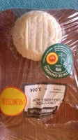 Zuckermenge drin CROTTIN DE CHAVIGNOL AOP