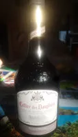 चीनी की मात्रा Côtes du Rhône Villages