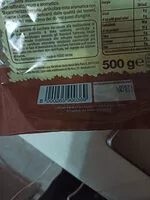 İçindeki şeker miktarı zucchero