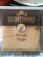 Azúcar y nutrientes en Oveja viejo