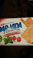 Suhkru kogus sees darvida