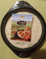Количество сахара в Truffade de l'Aubrac