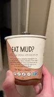 İçindeki şeker miktarı Chocolate Fudge Brownie