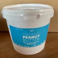 含糖量 Beurre de Cacahuètes Bio
