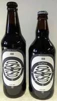 Количество сахара в RSD Stout