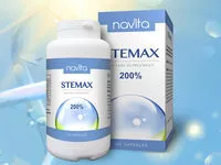 含糖量 STEMAX - MOBILIZATION OF AUTOLOGOUS STEM CELLS