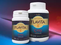 含糖量 Flavita cyto 88