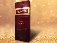 含糖量 LIFEMAX - HIGH-DOSE BIOFLAVONOIDS