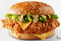 含糖量 COLONEL® ORIGINAL