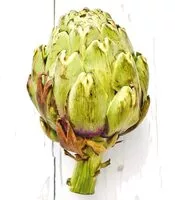 入っている砂糖の量 Artichoke - Fresh