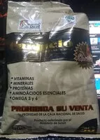 Cantidad de azúcar en Carmelo