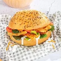 Количество сахара в Miche Chicken Tandoori