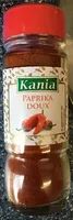 Sokeria ja ravinteita mukana Kaninchen lidl