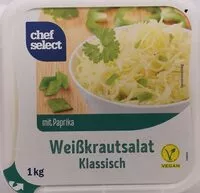 Zucker und Nährstoffe drin Homann feinkost gmbh