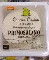 含糖量 Peimosalino