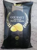 入っている砂糖の量 Olivia Virgen