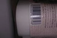 Quantité de sucre dans Yogur natural azucarado