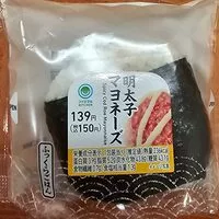Cantidad de azúcar en 明太子マヨネーズ